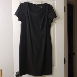 Briggs New York  Perfect little black dress